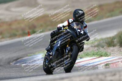 media/Jun-14-2025-Lets Ride (Sat) [[c36d48699a]]/C Group/1240pm (Riverside)/